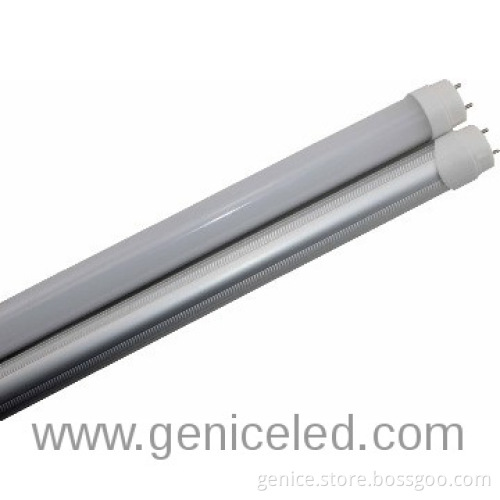 2014 NEW SMD2835 10W/18W T8 LED tube CE RoHS UL approval,T8 LED tube